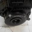 Фото Контрактный (б/у) двигатель K4M 766 для Renault Sandero Stepway / Grand / Scénic / Megane 112-116 л.с 16V 1.6 л бензин 7701477426 {forloop.counter}}