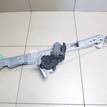 Фото Стеклоподъемник электр. передний правый  8200646840 для Renault Grand / Scénic {forloop.counter}}