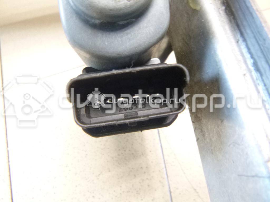 Фото Стеклоподъемник электр. передний правый  8200646840 для Renault Grand / Scénic {forloop.counter}}