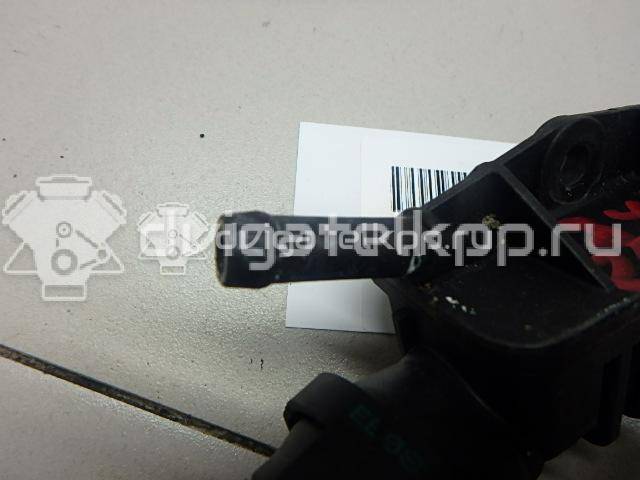 Фото Трубка картерных газов  036121188B для Seat Ibiza / Cordoba / Toledo / Altea {forloop.counter}}