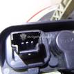 Фото Фонарь задний внутренний левый  265550041R для Renault Fluence L30 {forloop.counter}}