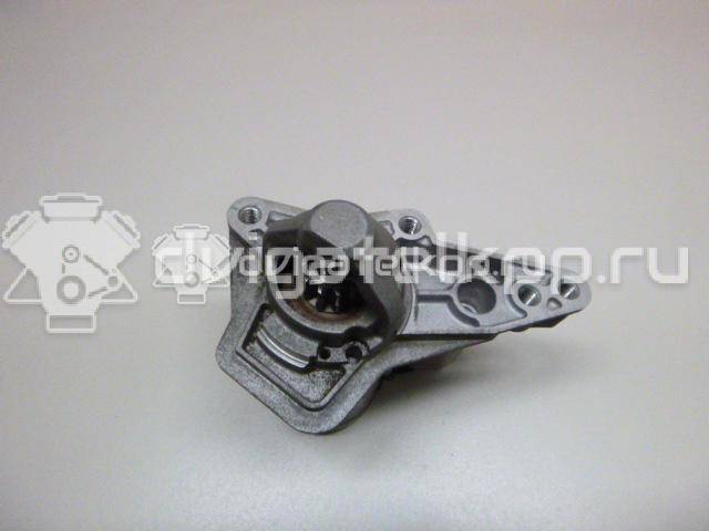Фото Стартер  23300BC200 для renault Fluence {forloop.counter}}
