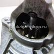 Фото Стартер  23300BC200 для renault Fluence {forloop.counter}}