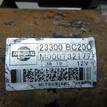 Фото Стартер  23300BC200 для renault Fluence {forloop.counter}}