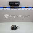 Фото Стартер  23300BC200 для renault Fluence {forloop.counter}}
