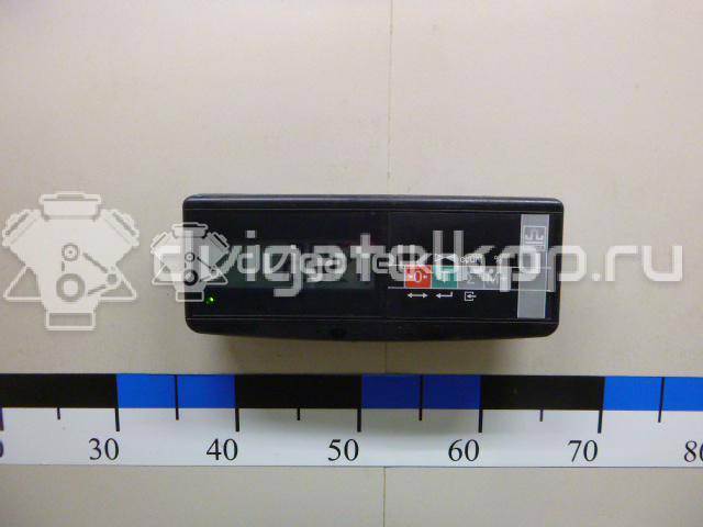 Фото Стартер  23300BC200 для renault Fluence {forloop.counter}}