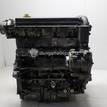 Фото Контрактный (б/у) двигатель B207L для Saab 9-3 175-194 л.с 16V 2.0 л Бензин/спирт 55565610 {forloop.counter}}