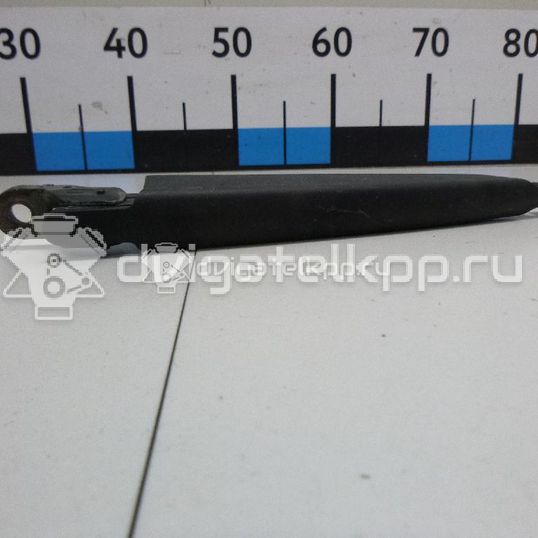Фото Поводок стеклоочистителя заднего  1273395 для saab 9-3