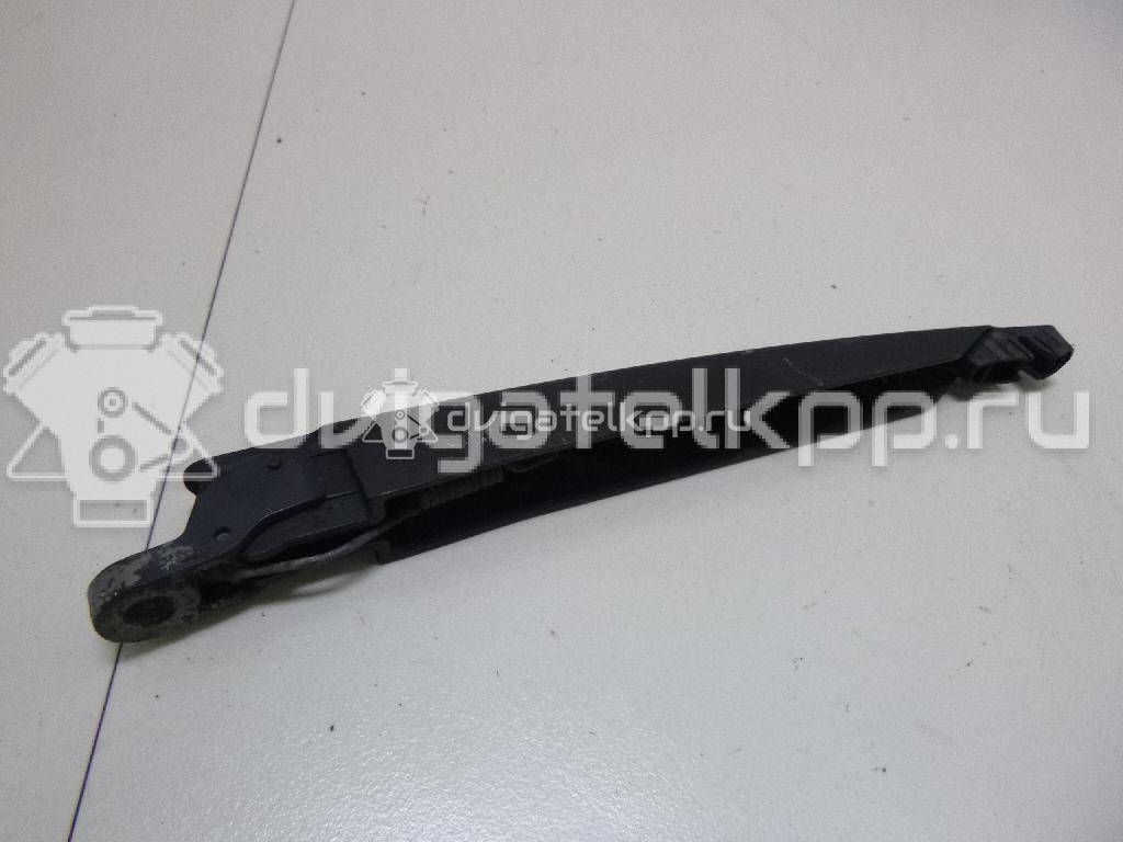Фото Поводок стеклоочистителя заднего  1273395 для saab 9-3 {forloop.counter}}