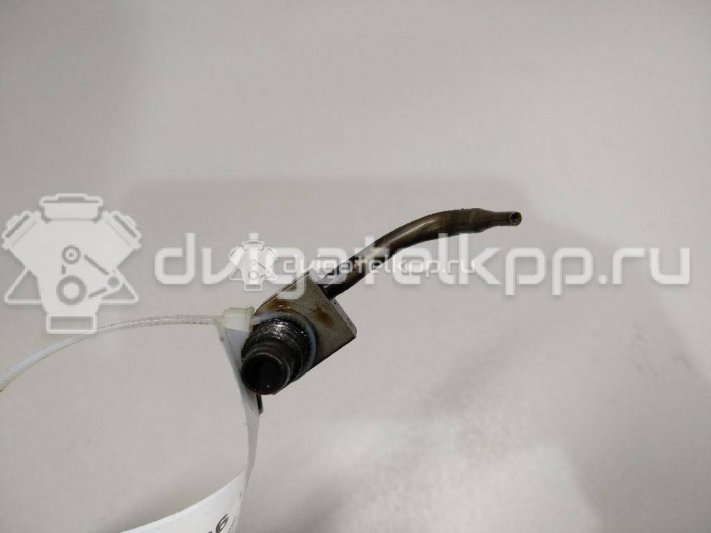 Фото Форсунка масляная  03C103157A для Seat Toledo {forloop.counter}}