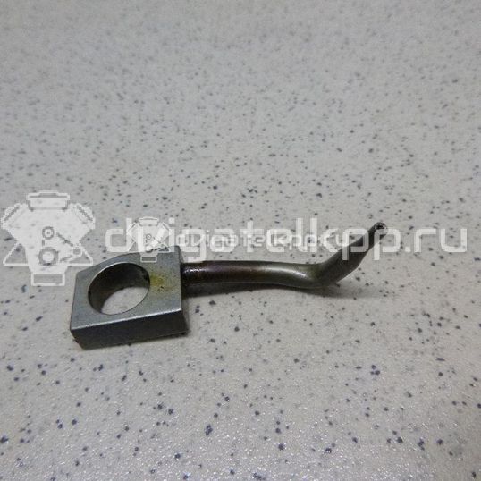 Фото Форсунка масляная  03C103157A для Seat Toledo