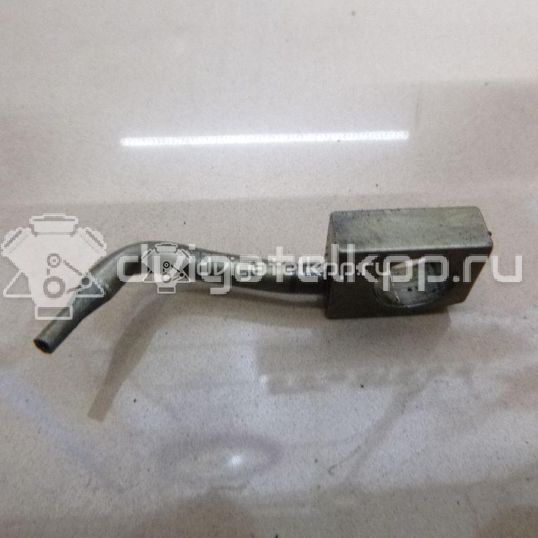 Фото Форсунка масляная  03C103157A для Seat Toledo