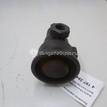 Фото Регулятор давления  0481009101 для scania 2-Serie {forloop.counter}}