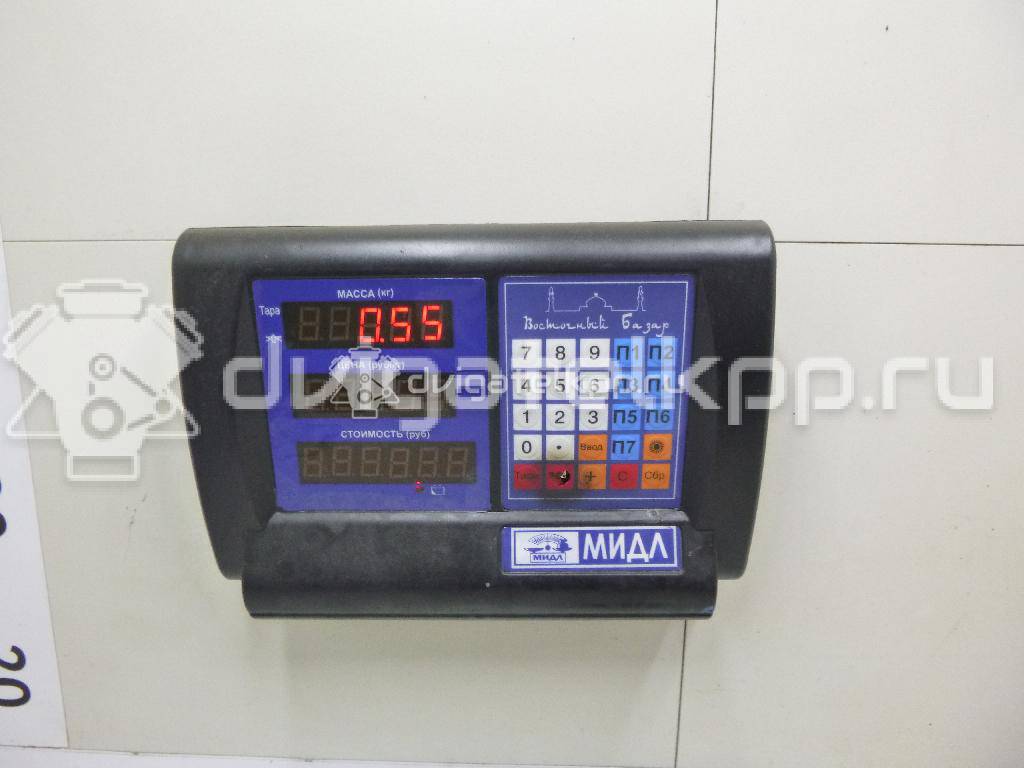 Фото Регулятор давления  0481009101 для scania 2-Serie {forloop.counter}}