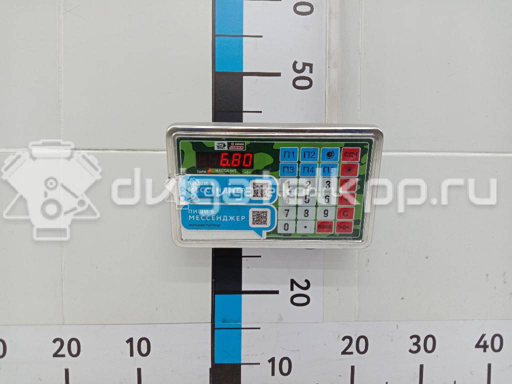Фото Фланец КПП  1422430 для scania 2-Serie {forloop.counter}}