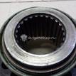Фото Фланец КПП  1422430 для scania 2-Serie {forloop.counter}}