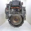 Фото Контрактный (б/у) двигатель DC 12.13 для Mahindra / Fiat / Karry / Mg / Mitsubishi / Scania 380 л.с 24V 11.7 л Дизельное топливо 572908 {forloop.counter}}