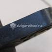 Фото Датчик ABS передний правый  8954252010 для scion xA {forloop.counter}}