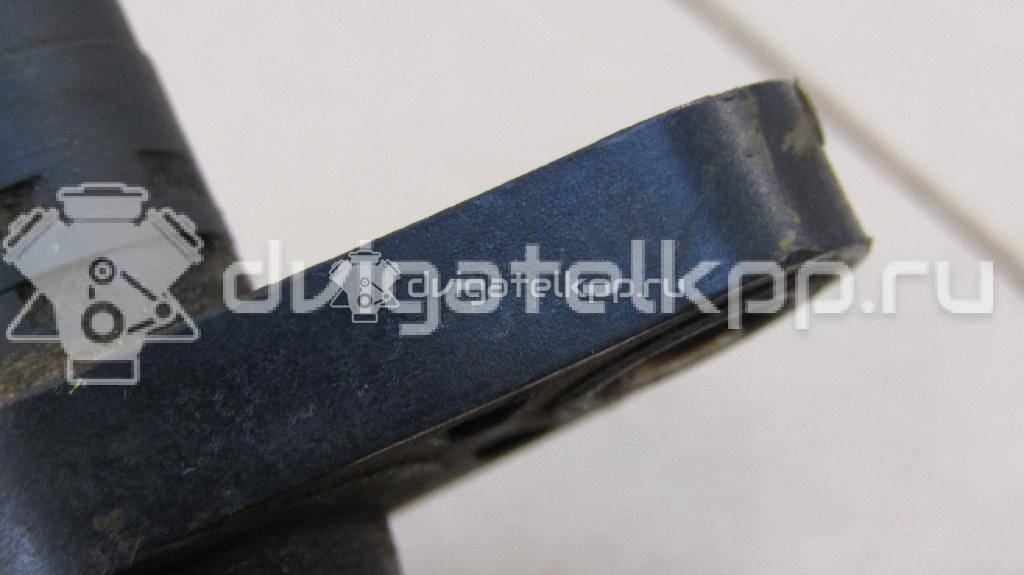 Фото Датчик ABS передний правый  8954252010 для scion xA {forloop.counter}}