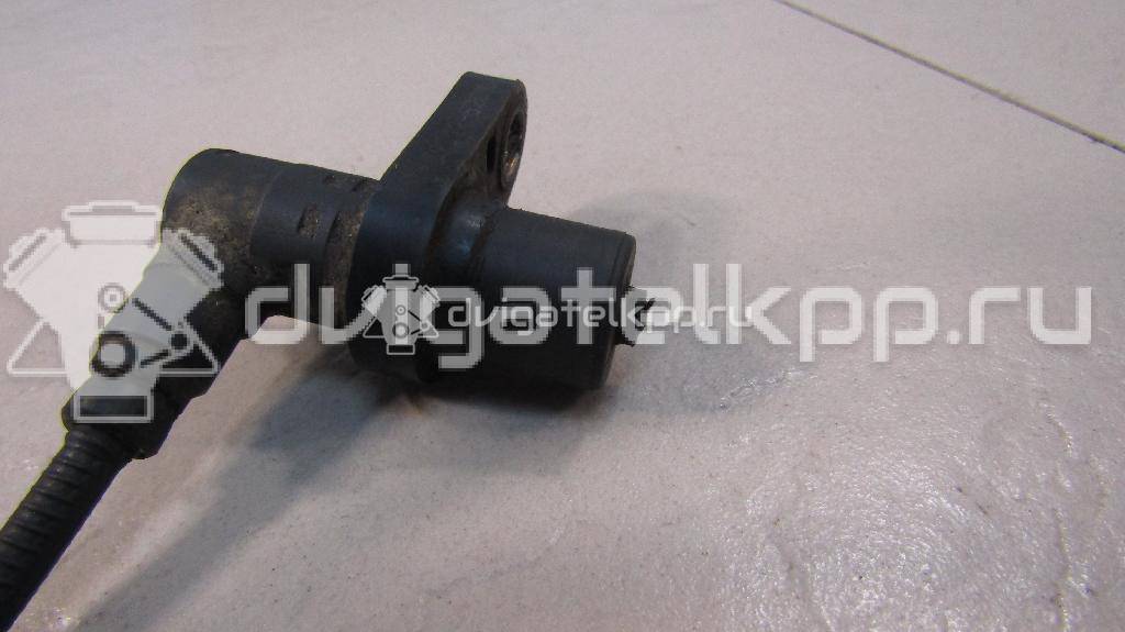 Фото Датчик ABS передний правый  8954252010 для scion xA {forloop.counter}}