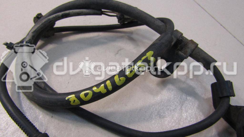 Фото Датчик ABS передний правый  8954252010 для scion xA {forloop.counter}}