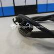 Фото Датчик ABS передний правый  8954252010 для scion xA {forloop.counter}}
