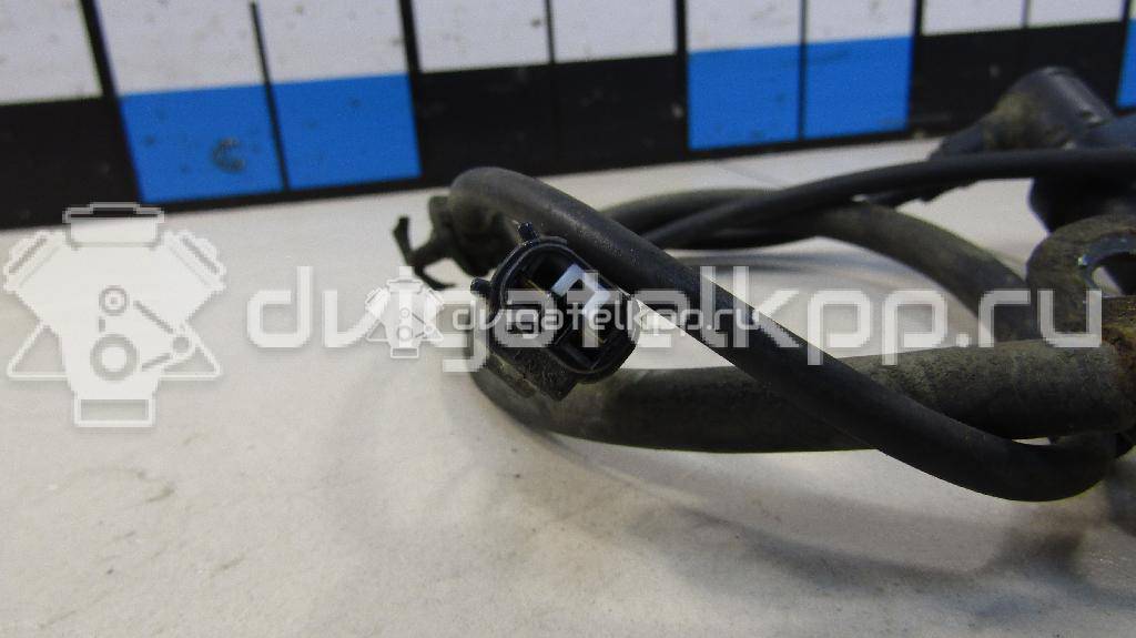 Фото Датчик ABS передний правый  8954252010 для scion xA {forloop.counter}}