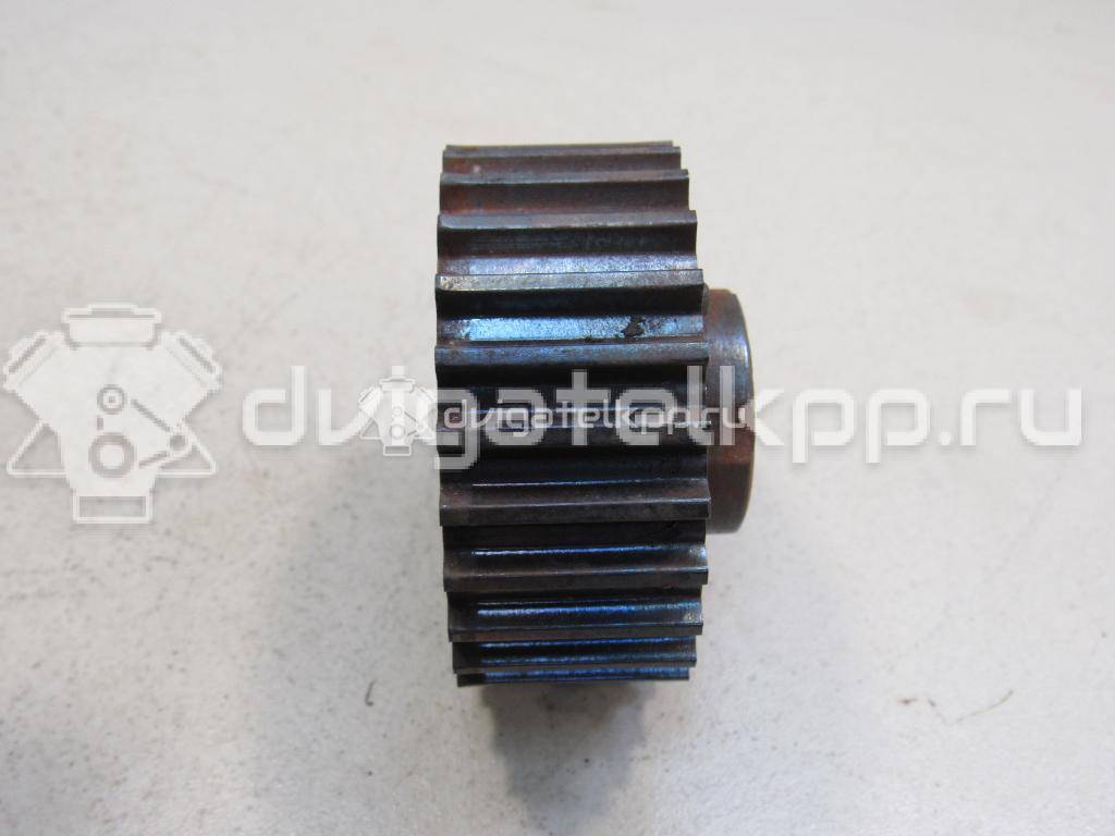 Фото Шестерня коленвала  06A105263D для seat Alhambra {forloop.counter}}