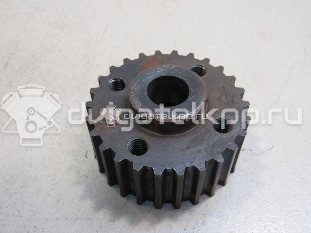 Фото Шестерня коленвала  06A105263D для seat Alhambra {forloop.counter}}