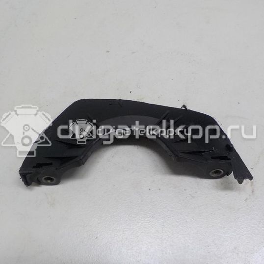 Фото Кожух ремня ГРМ  048109173A для Seat Ibiza / Cordoba / Leon / Toledo / Alhambra