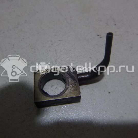 Фото Форсунка масляная  053103157A для seat Alhambra