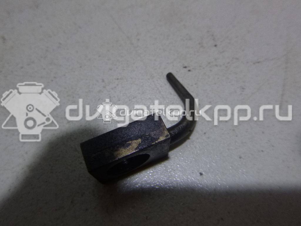 Фото Форсунка масляная  053103157A для seat Alhambra {forloop.counter}}
