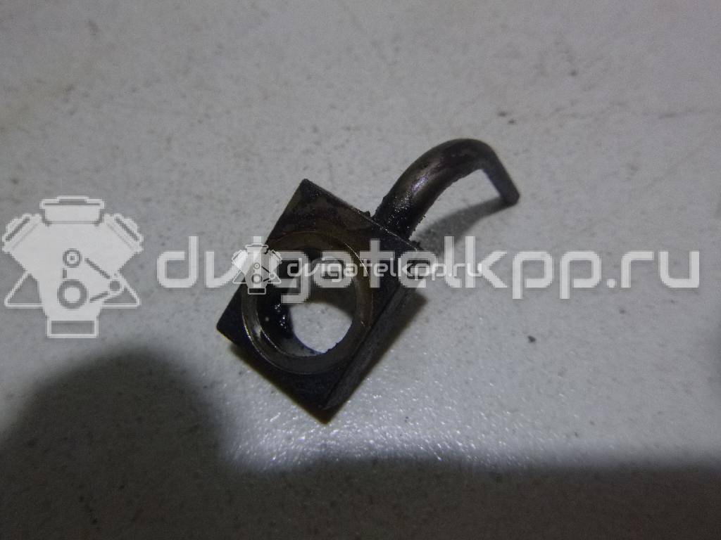 Фото Форсунка масляная  053103157A для seat Alhambra {forloop.counter}}