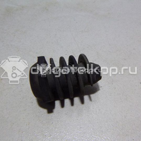 Фото Отбойник капота  1H0823500B для Seat Arosa 6H / Alhambra