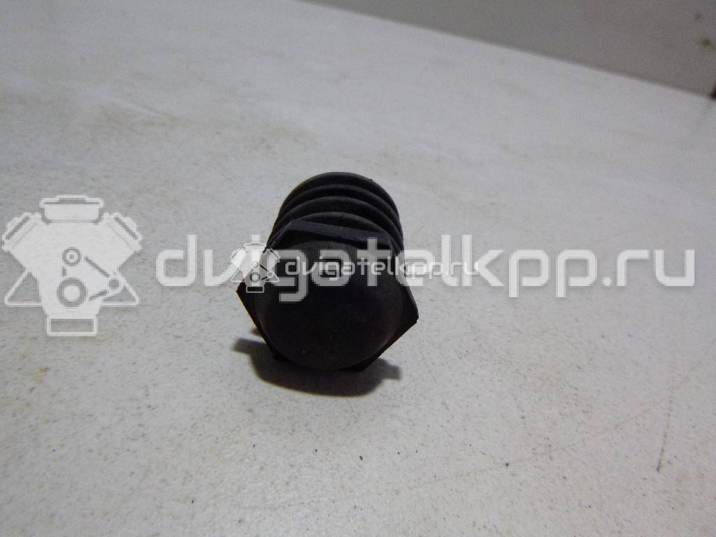 Фото Отбойник капота  1H0823500B для Seat Arosa 6H / Alhambra {forloop.counter}}