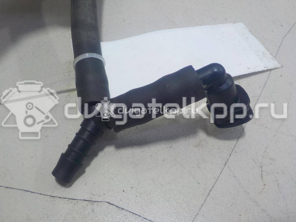 Фото Шланг омывателя  1J0955964F для seat Alhambra {forloop.counter}}
