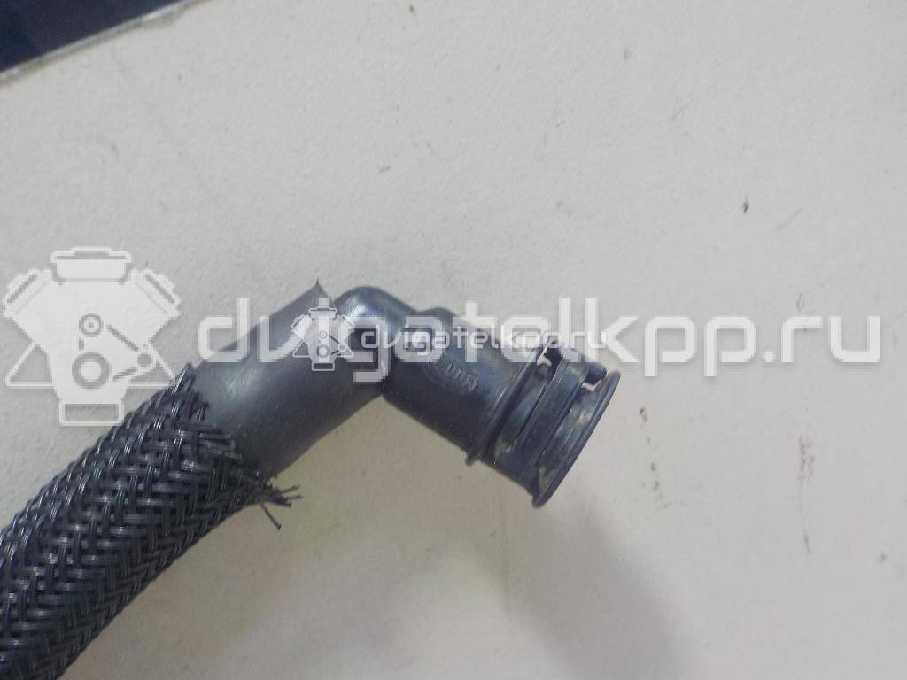 Фото Шланг омывателя  1J0955964F для seat Alhambra {forloop.counter}}