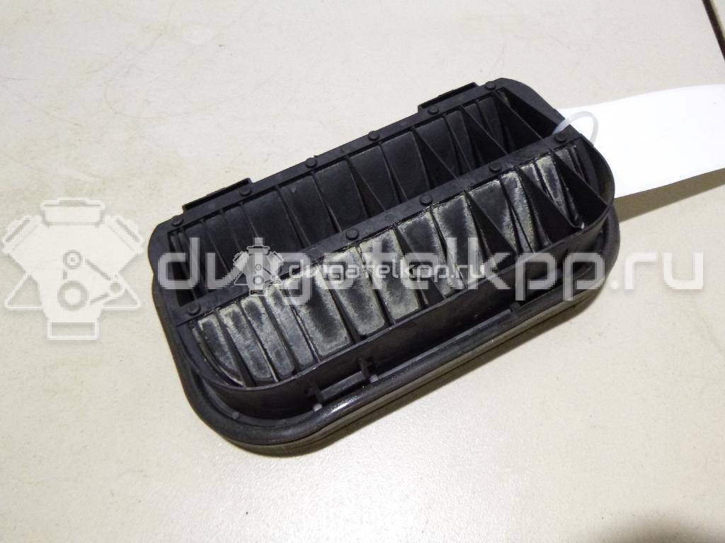 Фото Решетка вентиляционная  4a0819181 для audi 100 [C4] {forloop.counter}}