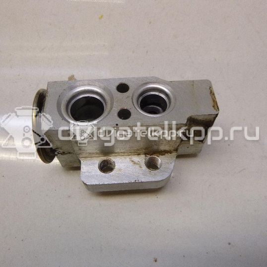 Фото Клапан кондиционера  1K0820679 для Seat Ibiza / Cordoba / Leon / Toledo / Alhambra