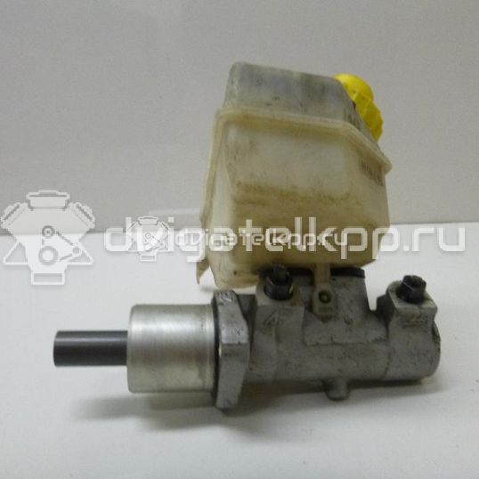 Фото Цилиндр тормозной главный  1750508 для seat Alhambra