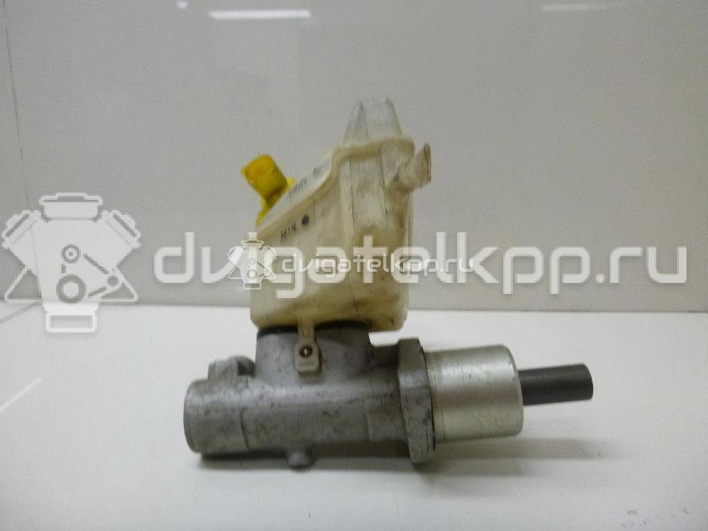 Фото Цилиндр тормозной главный  1750508 для seat Alhambra {forloop.counter}}