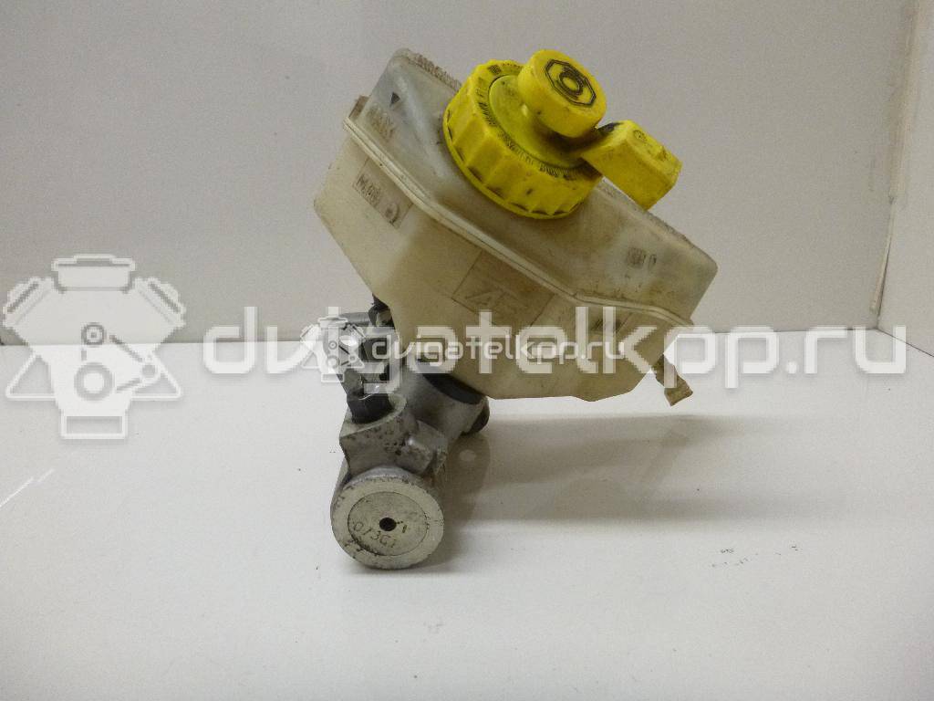 Фото Цилиндр тормозной главный  1750508 для seat Alhambra {forloop.counter}}