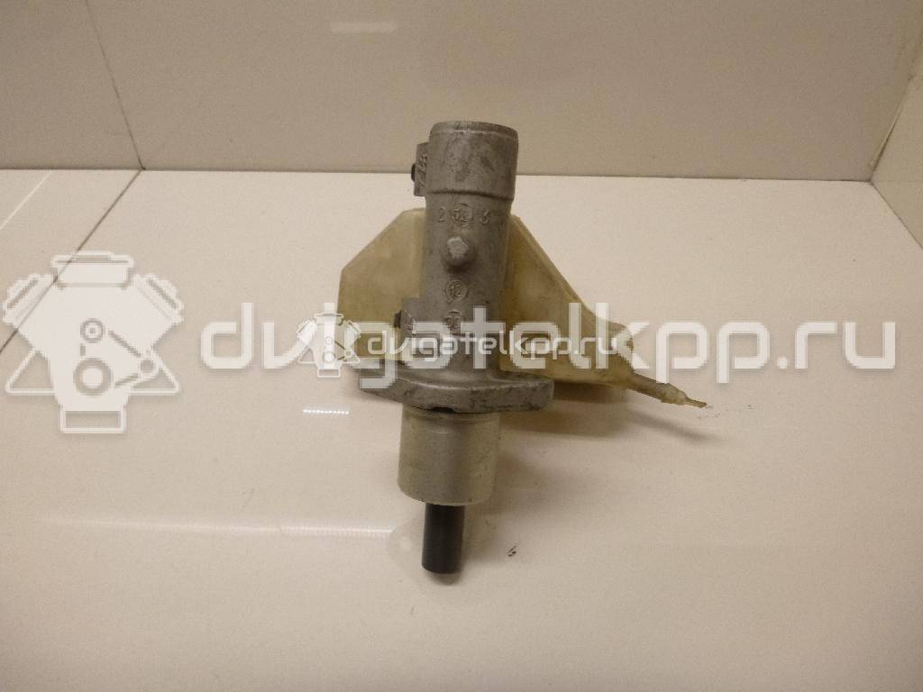 Фото Цилиндр тормозной главный  1750508 для seat Alhambra {forloop.counter}}