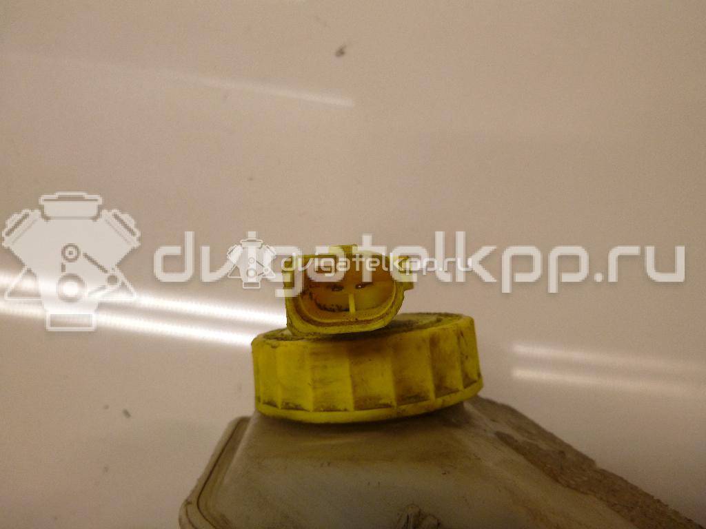 Фото Цилиндр тормозной главный  1750508 для seat Alhambra {forloop.counter}}