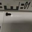 Фото Усилитель тормозов вакуумный  N90206103 для seat Alhambra {forloop.counter}}