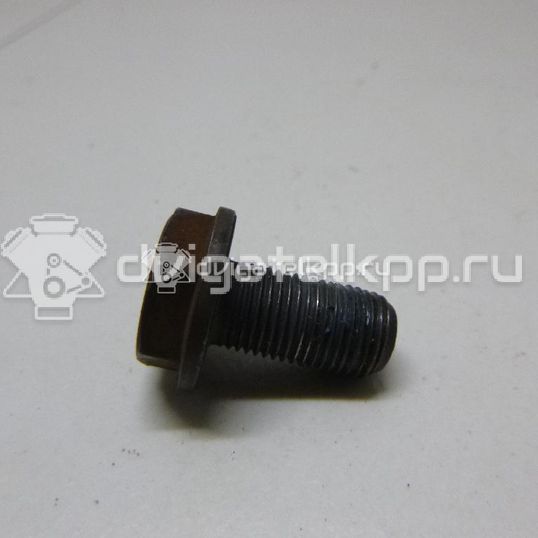 Фото Усилитель тормозов вакуумный  N90206103 для seat Alhambra
