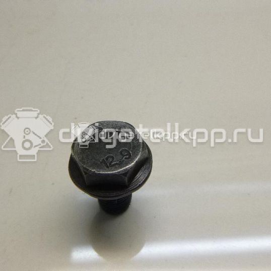 Фото Усилитель тормозов вакуумный  N90206103 для seat Alhambra