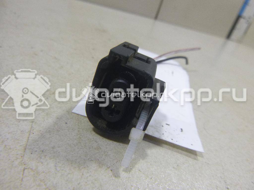 Фото Разъем  1J0973722A для seat Alhambra {forloop.counter}}