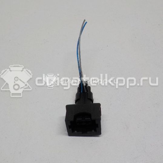 Фото Разъем  037906240 для seat Alhambra