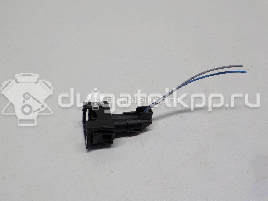 Фото Разъем  037906240 для seat Alhambra {forloop.counter}}